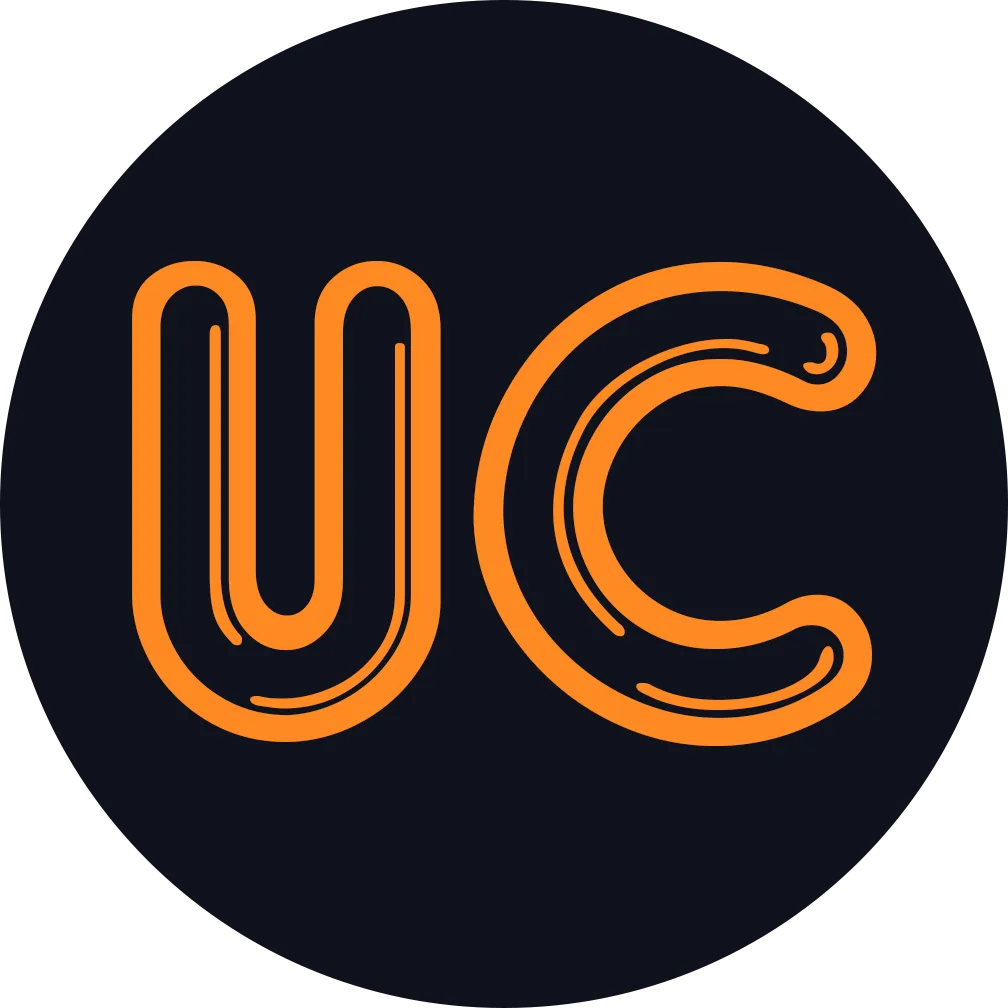 Ultra Cosmetics